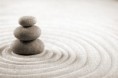 /album/galerie-de-photos-le-cabinet/sand-stones-zen-jpg/